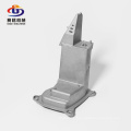 Aluminum CNC Machining Parts Casting